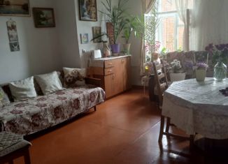 Продажа 3-комнатной квартиры, 97.9 м2, Самара, Галактионовская улица, 55, метро Московская