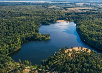 Продажа участка, 7 сот., коттеджный посёлок Крокусы