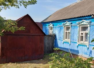 Продаю дом, 57.9 м2, деревня Каменево