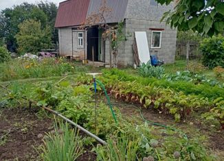 Продам дом, 40.1 м2, СДТ Прогресс, 0-я улица