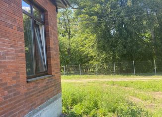 Дом на продажу, 123 м2, ДНТ Механизатор