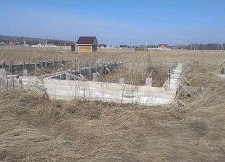 Земельный участок на продажу, 15 сот., ТСН Соловей, ТСН Соловей, 39