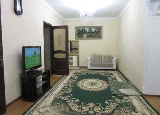 Продается дом, 79.1 м2, Дербент, улица Гейдара Алиева, 26