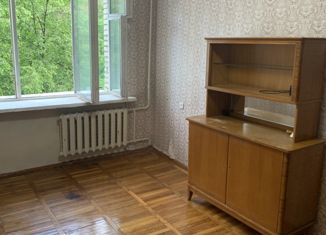 Продается 2-комнатная квартира, 49.5 м2, Протвино, улица Дружбы, 18