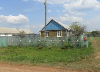 Продаю дом, 71.1 м2, село Ждановка