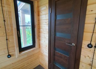 Продаю дом, 72 м2, коттеджный посёлок Прилесный 2.0, Липовая улица, 89