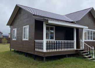 Продаю дом, 63.8 м2, ТСН Гринвуд, ТСН Гринвуд, 62Н