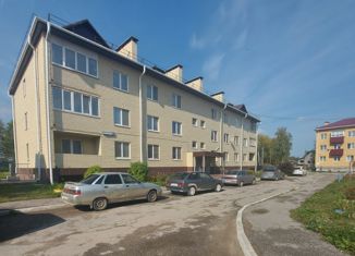 Продажа однокомнатной квартиры, 32.5 м2, Невьянск, улица Дзержинского, 63