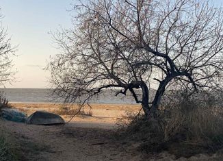 Продаю земельный участок, 9 сот., село Курортное, Набережная улица