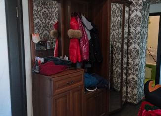 Продается 4-ком. квартира, 77 м2, город Асино, Сельская улица, 49