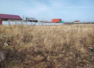 Продаю участок, 9.2 сот., коттеджный поселок Есаулово Сити, Известная улица