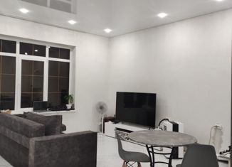 Дом на продажу, 95 м2, Ставрополь, садовое товарищество Октябрьское, 75