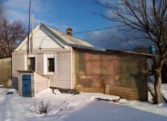 Продам дом, 28.3 м2, станица Красноярская