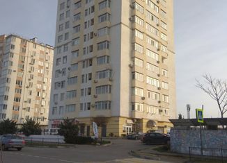 Офис на продажу, 38.1 м2, Севастополь, Парковая улица, 14Б, Гагаринский район