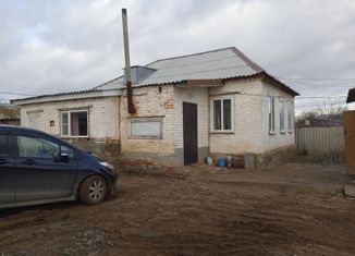 Продается дом, 60 м2, Астраханская область, Лесхозная улица, 42