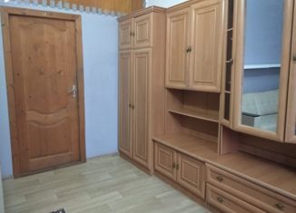 Продается комната, 80 м2, Ростов-на-Дону, улица 16-я Линия, 30, Пролетарский район