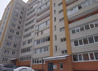 Продажа 2-ком. квартиры, 61.7 м2, деревня Новосельцы, Юбилейная улица, 7