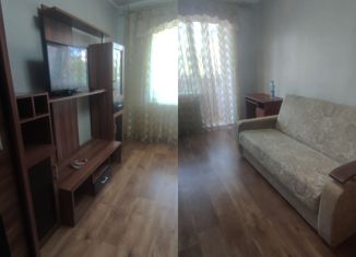 2-комнатная квартира в аренду, 54.1 м2, Калининград, Алданская улица, 16, Центральный район