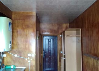 Продажа двухкомнатной квартиры, 40 м2, Партизанск, Октябрьская улица, 10