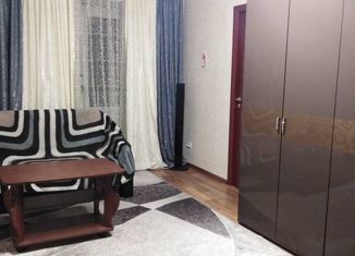 Продам 2-комнатную квартиру, 43.1 м2, Дзержинск, проспект Свердлова, 31В