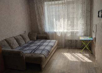 Сдаю комнату, 10.5 м2, Новосибирская область, Выборная улица, 118