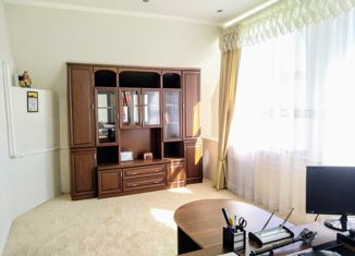 Продажа дома, 249.5 м2, станица Еремизино-Борисовская, Школьная улица