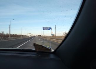 Продаю земельный участок, 11100 сот., Ростовская область, Школьная улица, 16