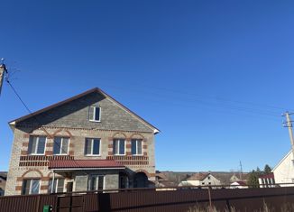 Продается дом, 380 м2, хутор Ташла