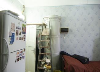 Продается комната, 104 м2, Санкт-Петербург, Можайская улица, 34, метро Пушкинская