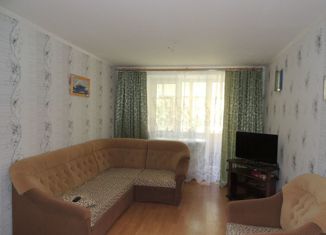 Продажа 2-комнатной квартиры, 41 м2, Красноярск, улица Академика Павлова, 38, Кировский район