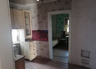 Продам дом, 38 м2, Новошахтинск, Электровозная улица