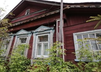Продается дом, 26.7 м2, Владимирская область