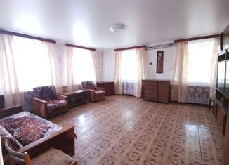 Продается дом, 65 м2, посёлок городского типа Куженер, улица Лермонтова, 27