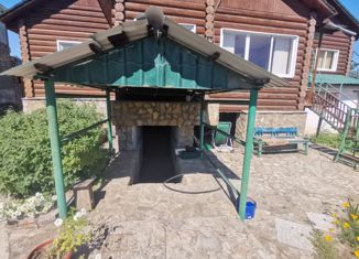 Продаю дом, 100 м2, рабочий поселок Белореченский, рабочий посёлок Белореченский, 301