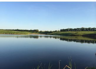 Продам дом, 54.8 м2, село Новое Дубовое, улица Гагарина, 67