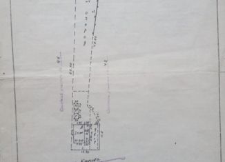 Продам дом, 30 м2, Абинск, улица Калинина, 44