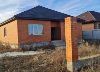 Продаю дом, 120 м2, посёлок Северный, Прибрежная улица