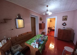 Продажа дома, 55.2 м2, село Кочетное, Горная улица