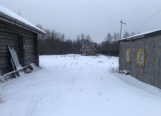 Продам земельный участок, 13.7 сот., дачный поселок Зелёный берег