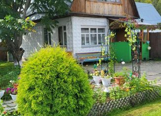 Продам дом, 100 м2, поселок Увал, Дачная улица, 42