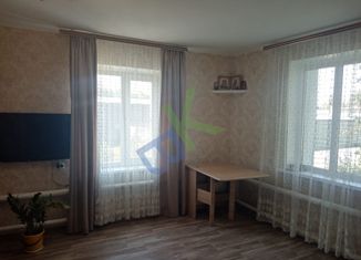 Продается дом, 81.5 м2, поселок городского типа Приютово, Школьная улица