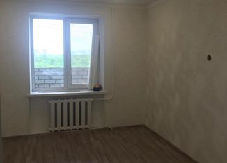 Продам 3-комнатную квартиру, 105 м2, Кореновск, Тимашевская улица, 1Г