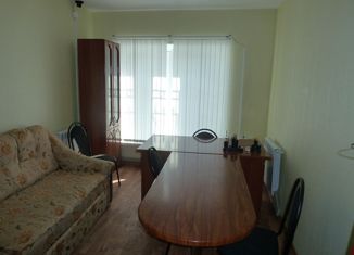 1-комнатная квартира на продажу, 19 м2, Павлово, Нижегородская улица, 5