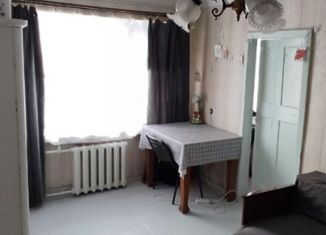 Сдается 1-ком. квартира, 46 м2, Киров, улица Карла Маркса, 132, Первомайский район