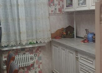 Сдам 3-комнатную квартиру, 65 м2, Белореченск, Интернациональная улица, 158