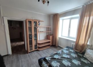 Продается комната, 38 м2, Канск, улица 40 лет Октября, 37/1
