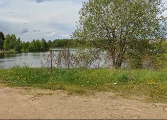 Продаю участок, 6 сот., СНТ Горняк-2, СНТ Горняк-2, 57