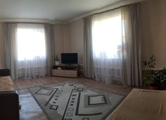 Дом на продажу, 78 м2, село Красноусольский, Восточная улица, 57