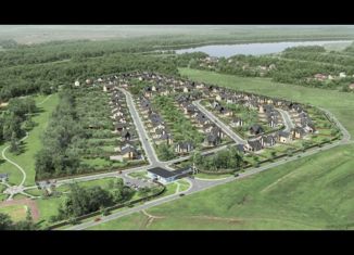 Продается участок, 8.3 сот., коттеджный посёлок Царицыно-1, коттеджный посёлок Царицыно-1, 157