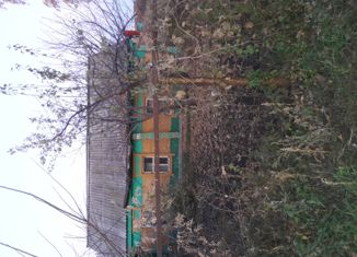 Продается дом, 39.7 м2, поселок Сургут, Набережная улица, 52